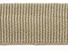 Тесьма 1305-01 Naturel Neoton